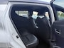 Toyota C-HR / C-HR+ 1.8 Hybrid Bi-Tone Plus