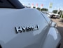 Toyota C-HR / C-HR+ 1.8 Hybrid Bi-Tone Plus
