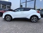 Toyota C-HR / C-HR+ 1.8 Hybrid Bi-Tone Plus