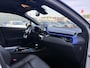 Toyota C-HR / C-HR+ 1.8 Hybrid Bi-Tone Plus
