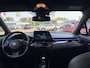 Toyota C-HR / C-HR+ 1.8 Hybrid Bi-Tone Plus