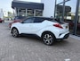 Toyota C-HR / C-HR+ 1.8 Hybrid Bi-Tone Plus