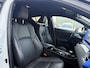 Toyota C-HR / C-HR+ 1.8 Hybrid Bi-Tone Plus