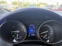 Toyota C-HR / C-HR+ 1.8 Hybrid Bi-Tone Plus