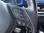 Toyota C-HR / C-HR+ 1.8 Hybrid Bi-Tone Plus