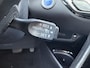 Toyota C-HR / C-HR+ 1.8 Hybrid Bi-Tone Plus