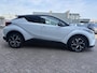 Toyota C-HR / C-HR+ 1.8 Hybrid Bi-Tone Plus