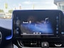Toyota C-HR / C-HR+ 1.8 Hybrid Bi-Tone Plus