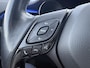 Toyota C-HR / C-HR+ 1.8 Hybrid Bi-Tone Plus