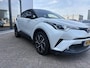 Toyota C-HR / C-HR+ 1.8 Hybrid Bi-Tone Plus