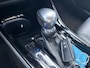 Toyota C-HR / C-HR+ 1.8 Hybrid Bi-Tone Plus