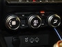 Renault Clio 1.0 TCe R.S. Line
