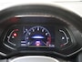 Renault Clio 1.0 TCe R.S. Line