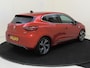 Renault Clio 1.0 TCe R.S. Line