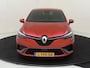 Renault Clio 1.0 TCe R.S. Line