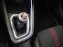 Renault Clio 1.0 TCe R.S. Line