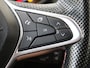 Renault Clio 1.0 TCe R.S. Line