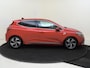 Renault Clio 1.0 TCe R.S. Line