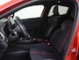 Renault Clio 1.0 TCe R.S. Line