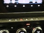 Renault Clio 1.0 TCe R.S. Line