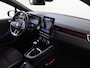 Renault Clio 1.0 TCe R.S. Line