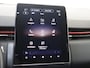 Renault Clio 1.0 TCe R.S. Line