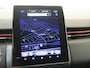 Renault Clio 1.0 TCe R.S. Line