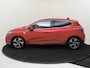 Renault Clio 1.0 TCe R.S. Line