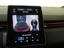 Renault Clio 1.0 TCe R.S. Line
