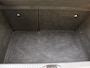 Renault Clio 1.0 TCe R.S. Line