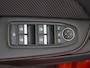 Renault Clio 1.0 TCe R.S. Line