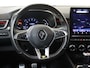 Renault Clio 1.0 TCe R.S. Line