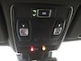 Renault Clio 1.0 TCe R.S. Line