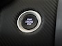 Renault Clio 1.0 TCe R.S. Line