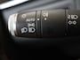 Renault Clio 1.0 TCe R.S. Line