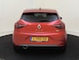 Renault Clio 1.0 TCe R.S. Line