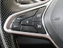Renault Clio 1.0 TCe R.S. Line