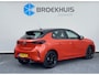 Opel Corsa 1.0 100PK GS-Line CRUISE CONTROL| PARKEERSENSOREN V&A| CAMERA ACHTER| AIRCO| APPLE CARPLAY/ANDROID AUTO| DAB