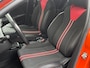 Opel Corsa 1.0 100PK GS-Line CRUISE CONTROL| PARKEERSENSOREN V&A| CAMERA ACHTER| AIRCO| APPLE CARPLAY/ANDROID AUTO| DAB