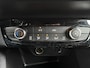 Opel Corsa 1.0 100PK GS-Line CRUISE CONTROL| PARKEERSENSOREN V&A| CAMERA ACHTER| AIRCO| APPLE CARPLAY/ANDROID AUTO| DAB