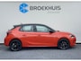Opel Corsa 1.0 100PK GS-Line CRUISE CONTROL| PARKEERSENSOREN V&A| CAMERA ACHTER| AIRCO| APPLE CARPLAY/ANDROID AUTO| DAB