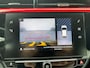 Opel Corsa 1.0 100PK GS-Line CRUISE CONTROL| PARKEERSENSOREN V&A| CAMERA ACHTER| AIRCO| APPLE CARPLAY/ANDROID AUTO| DAB
