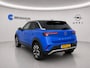 Opel Mokka 1.2 Turbo Business Elegance | Achteruitrijcamera | Apple Carplay/Android Auto|telefoonintegratie premium | Dodehoek detectie