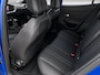 Opel Mokka 1.2 Turbo Business Elegance | Achteruitrijcamera | Apple Carplay/Android Auto|telefoonintegratie premium | Dodehoek detectie