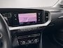 Opel Mokka 1.2 Turbo Business Elegance | Achteruitrijcamera | Apple Carplay/Android Auto|telefoonintegratie premium | Dodehoek detectie