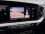 Opel Mokka 1.2 Turbo Business Elegance | Achteruitrijcamera | Apple Carplay/Android Auto|telefoonintegratie premium | Dodehoek detectie