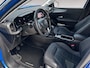 Opel Mokka 1.2 Turbo Business Elegance | Achteruitrijcamera | Apple Carplay/Android Auto|telefoonintegratie premium | Dodehoek detectie