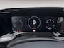 Opel Mokka 1.2 Turbo Business Elegance | Achteruitrijcamera | Apple Carplay/Android Auto|telefoonintegratie premium | Dodehoek detectie