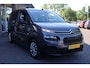 Citroën Berlingo 1.2 PureTech Live CARPLAY DAB CRUISE PDC NAP DISTRIBUTIE=VERVANGEN!!