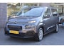 Citroën Berlingo 1.2 PureTech Live CARPLAY DAB CRUISE PDC NAP DISTRIBUTIE=VERVANGEN!!